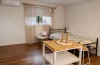 Address available on request, Tullamarine, Vic 3043-Image