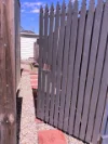 Address available on request, Tullamarine, Vic 3043-Image