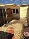 Address available on request, Tullamarine, Vic 3043-Image