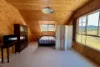 Address available on request, Wandella, NSW 2550