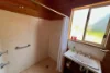 Address available on request, Wandella, NSW 2550-Image
