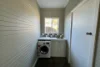 Address available on request, Wandella, NSW 2550-Image