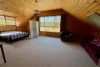 Address available on request, Wandella, NSW 2550-Image