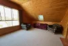 Address available on request, Wandella, NSW 2550-Image
