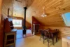 Address available on request, Wandella, NSW 2550-Image