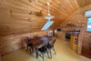 Address available on request, Wandella, NSW 2550-Image