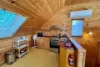 Address available on request, Wandella, NSW 2550-Image