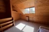 Address available on request, Wandella, NSW 2550-Image