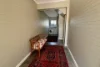 Address available on request, Wandella, NSW 2550-Image