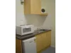 Apartment 16/60 Harriet Street, Waratah, NSW 2298-Image