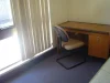 Apartment 16/60 Harriet Street, Waratah, NSW 2298-Image