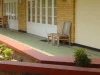 Apartment 16/60 Harriet Street, Waratah, NSW 2298-Image