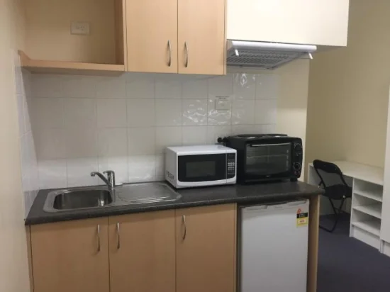 Apartment 22/60 Harriet Street, Waratah, NSW 2298