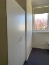 Apartment 22/60 Harriet Street, Waratah, NSW 2298-Image