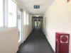 Apartment 22/60 Harriet Street, Waratah, NSW 2298-Image