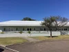 Apartment 22/60 Harriet Street, Waratah, NSW 2298-Image