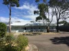 Apartment 22/60 Harriet Street, Waratah, NSW 2298-Image