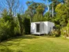 B/7 Rose Gum Ln, North Gosford, NSW 2250