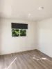 B/7 Rose Gum Ln, North Gosford, NSW 2250-Image