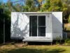 B/7 Rose Gum Ln, North Gosford, NSW 2250-Image
