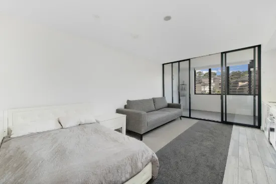 B304/5 Mooramba Road, Dee Why, NSW 2099
