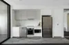 B304/5 Mooramba Road, Dee Why, NSW 2099-Image