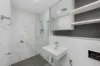 B304/5 Mooramba Road, Dee Why, NSW 2099-Image