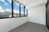 B304/5 Mooramba Road, Dee Why, NSW 2099-Image
