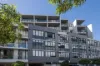 B304/5 Mooramba Road, Dee Why, NSW 2099-Image