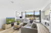 B405/5 Mooramba Road, Dee Why, NSW 2099-Image