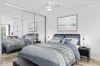 B405/5 Mooramba Road, Dee Why, NSW 2099-Image