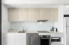 B405/5 Mooramba Road, Dee Why, NSW 2099-Image