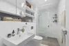B405/5 Mooramba Road, Dee Why, NSW 2099-Image