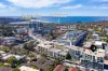 B405/5 Mooramba Road, Dee Why, NSW 2099-Image
