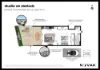 B405/5 Mooramba Road, Dee Why, NSW 2099-Floorplan