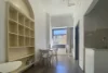C/48A Darlinghurst Road, Potts Point, NSW 2011-Image