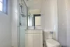 C/48A Darlinghurst Road, Potts Point, NSW 2011-Image