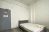 C/48A Darlinghurst Road, Potts Point, NSW 2011-Image
