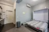 C13/415 Brunswick Rd, Brunswick West, Vic 3055-Image