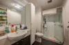 C13/415 Brunswick Rd, Brunswick West, Vic 3055-Image