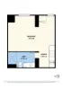 C13/415 Brunswick Rd, Brunswick West, Vic 3055-Floorplan