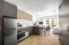 C2/112 Sydney Road, Fairlight, NSW 2094