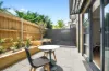 C2/112 Sydney Road, Fairlight, NSW 2094-Image
