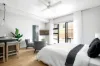 C2/112 Sydney Road, Fairlight, NSW 2094-Image