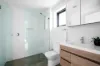 C2/112 Sydney Road, Fairlight, NSW 2094-Image