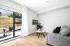 C2/112 Sydney Road, Fairlight, NSW 2094-Image