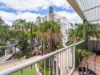 C61/41 Gotha Street, Fortitude Valley, Qld 4006