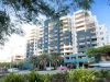 C61/41 Gotha Street, Fortitude Valley, Qld 4006-Image