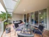 C61/41 Gotha Street, Fortitude Valley, Qld 4006-Image