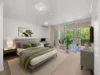 C61/41 Gotha Street, Fortitude Valley, Qld 4006-Image